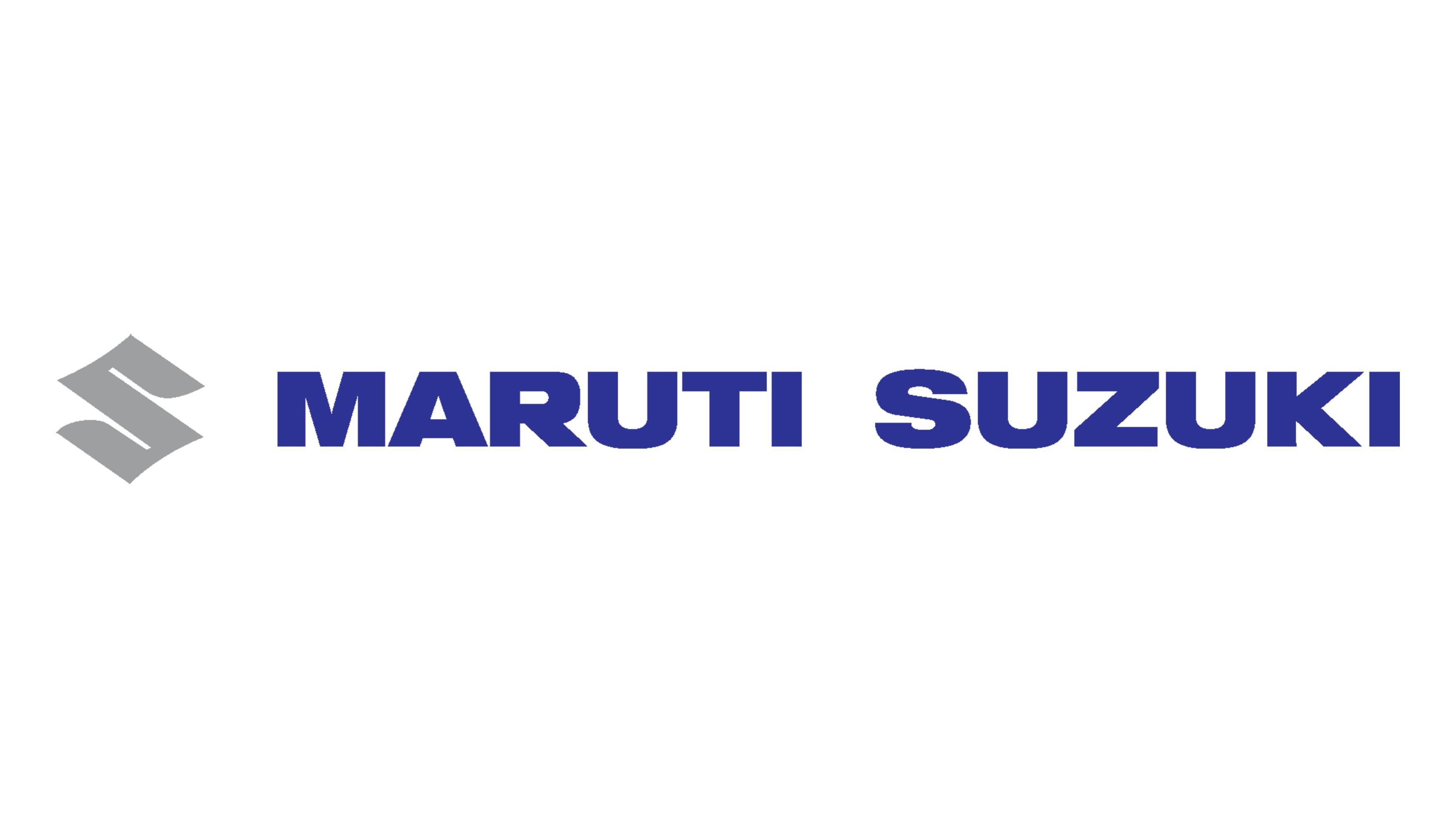 Maruti