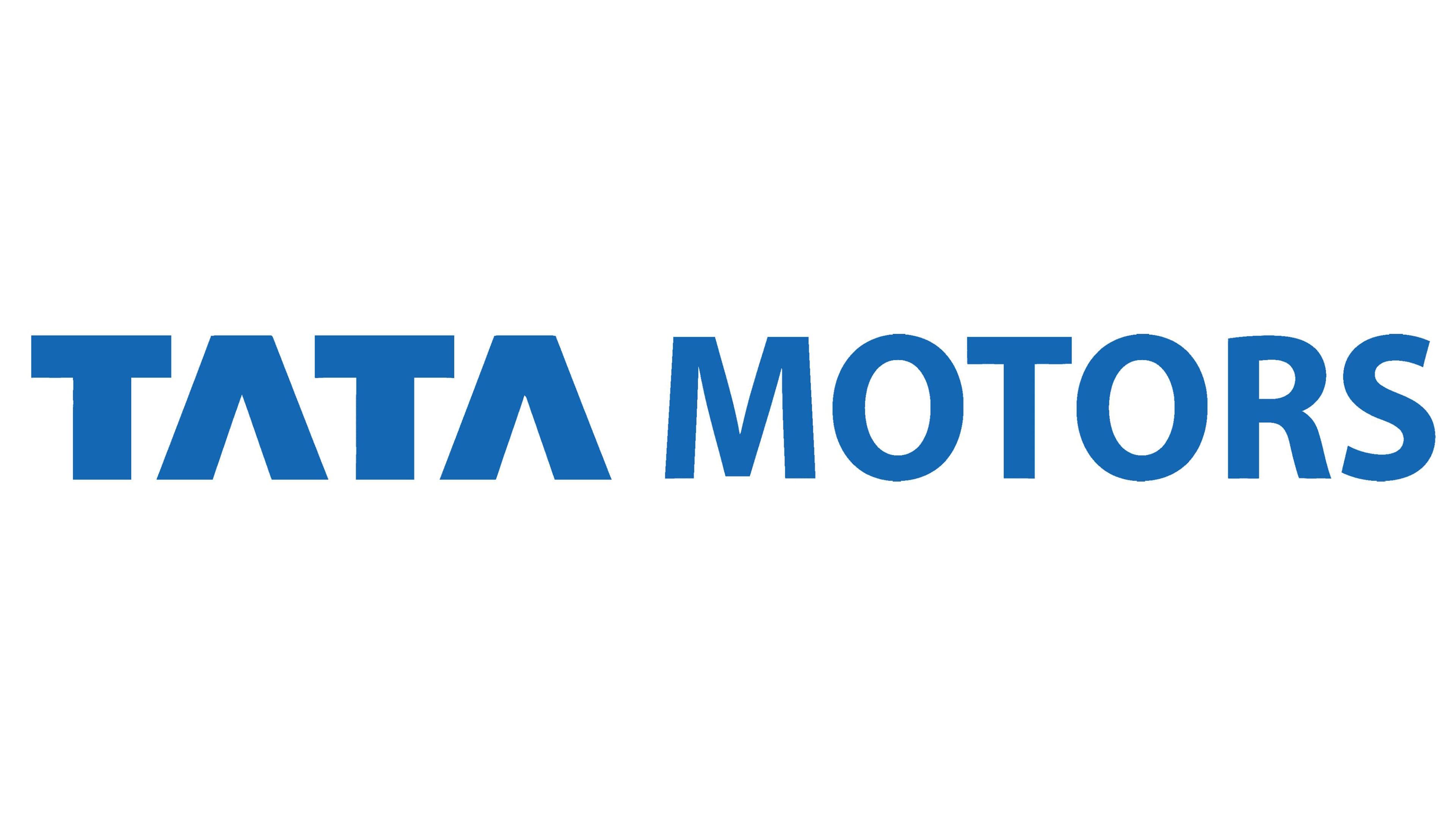Tata
