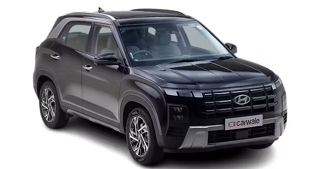 Creta